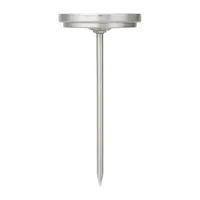 Escali AH1 Oven Safe Meat Thermometer