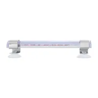 Escali Refrigerator Freezer Tube Thermometer