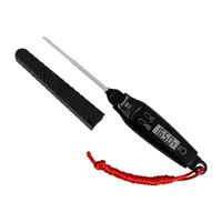 Escali DHP2 Digital Pen Thermometer