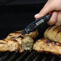 Escali DHP2 Digital Pen Thermometer