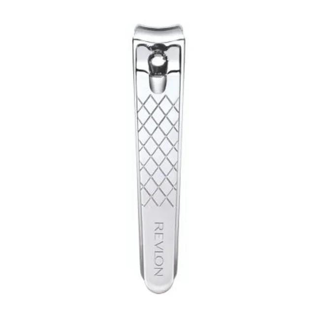 Japonesque Toenail Clipper & Cuticle Pusher Soft Touch : Target