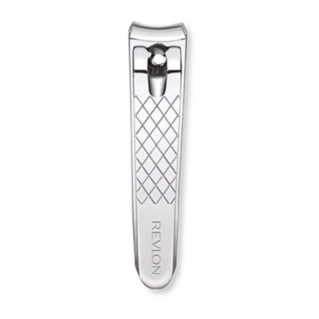 Japonesque Toenail Clipper & Cuticle Pusher Soft Touch : Target