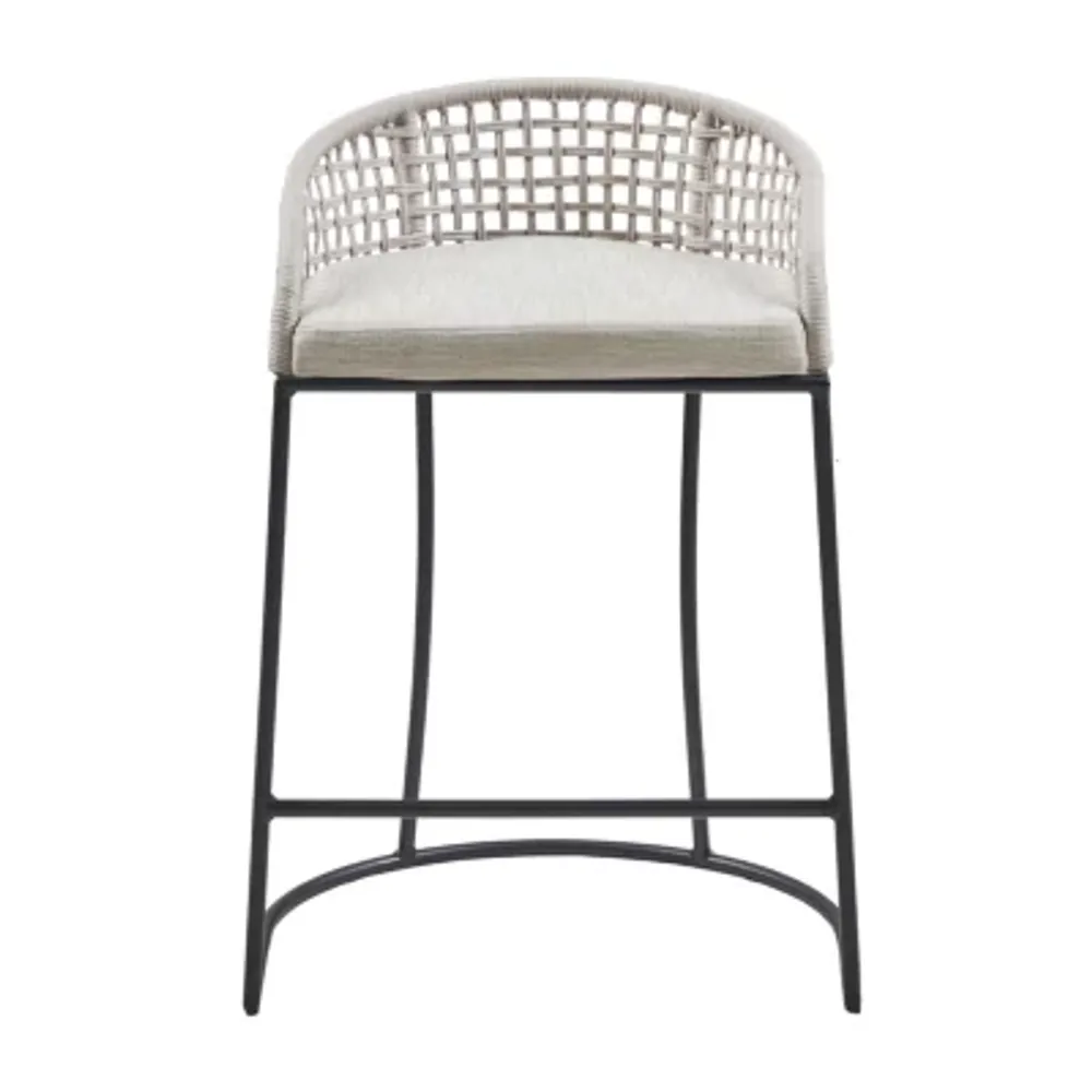 Carmel Counter Stool