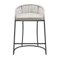 Carmel Counter Stool