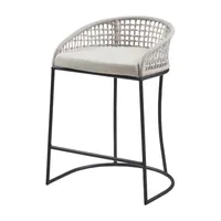 Carmel Counter Stool