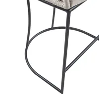 Carmel Counter Stool