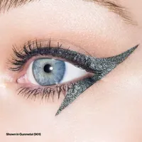 Revlon So Fierce! Chrome Ink Liquid Liner