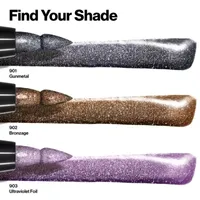 Revlon So Fierce! Chrome Ink Liquid Liner