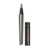 Revlon So Fierce! Chrome Ink Liquid Liner