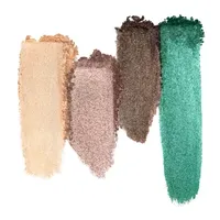 Revlon So Fierce!Â Prismatic Eye Shadow Palettes