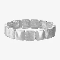 Liz Claiborne Stretch Bracelet