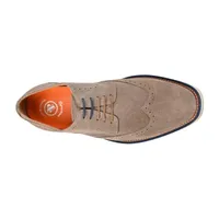 Thomas And Vine Mens Chadwick Loafers