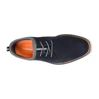 Thomas And Vine Mens Desmond Loafers
