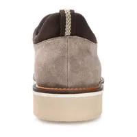 Thomas And Vine Mens Desmond Loafers