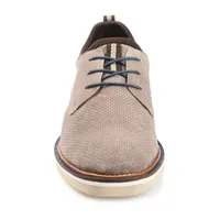 Thomas And Vine Mens Desmond Loafers