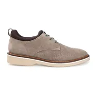 Thomas And Vine Mens Desmond Loafers