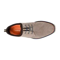 Thomas And Vine Mens Desmond Loafers