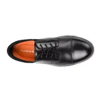 Thomas And Vine Mens Felton Loafers