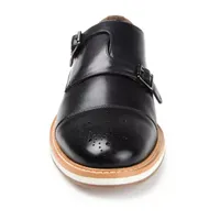 Thomas And Vine Mens Jc Ransom Loafers