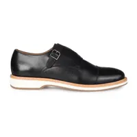 Thomas And Vine Mens Jc Ransom Loafers