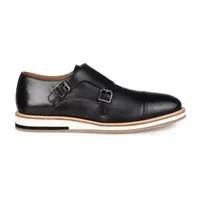 Thomas And Vine Mens Jc Thatcher Loafers