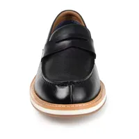 Thomas And Vine Mens Jc Watkins Loafers