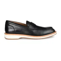 Thomas And Vine Mens Jc Watkins Loafers