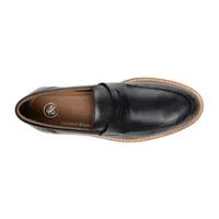 Thomas And Vine Mens Jc Watkins Loafers