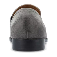 Thomas And Vine Mens Jc Bishop Loafers