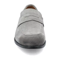 Thomas And Vine Mens Jc Bishop Loafers