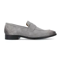 Thomas And Vine Mens Jc Bishop Loafers
