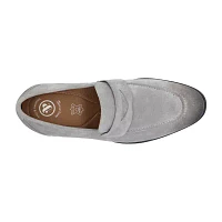 Thomas And Vine Mens Jc Bishop Loafers