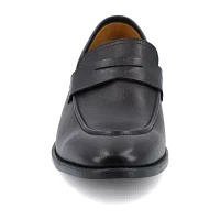 Thomas And Vine Mens Jc Bishop Loafers