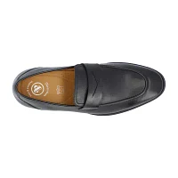 Thomas And Vine Mens Jc Bishop Loafers