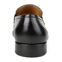 Thomas And Vine Mens Bishop Loafers