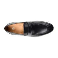 Thomas And Vine Mens Bishop Loafers