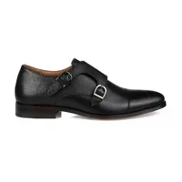 Thomas And Vine Mens Calvin Loafers