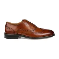 Thomas And Vine Mens Franklin Oxford Shoes