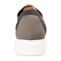 Thomas And Vine Gordon Mens Sneakers