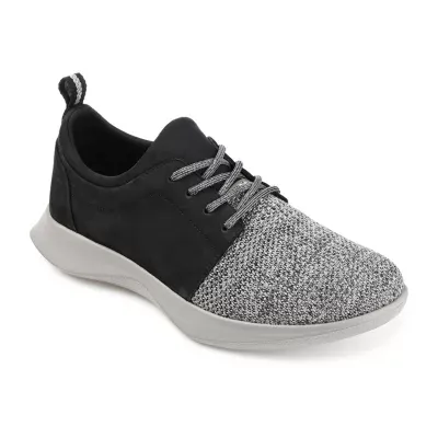 Thomas And Vine Hadden Mens Sneakers