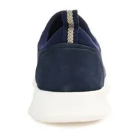 Thomas And Vine Mens Hadden Sneakers