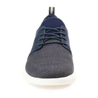 Thomas And Vine Mens Hadden Sneakers