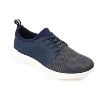 Thomas And Vine Mens Hadden Sneakers