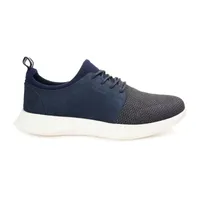 Thomas And Vine Mens Hadden Sneakers