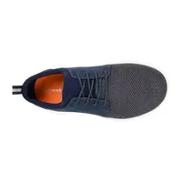 Thomas And Vine Mens Hadden Sneakers
