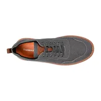 Thomas And Vine Kemp Mens Lace-Up Shoe