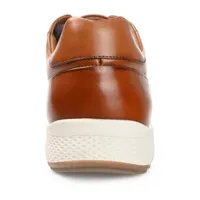 Thomas And Vine Mosley Mens Lace-Up Shoe
