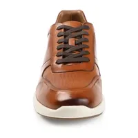 Thomas And Vine Mosley Mens Lace-Up Shoe