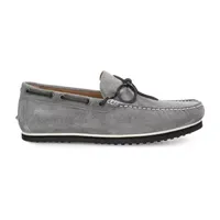 Thomas And Vine Mens Sadler Loafers