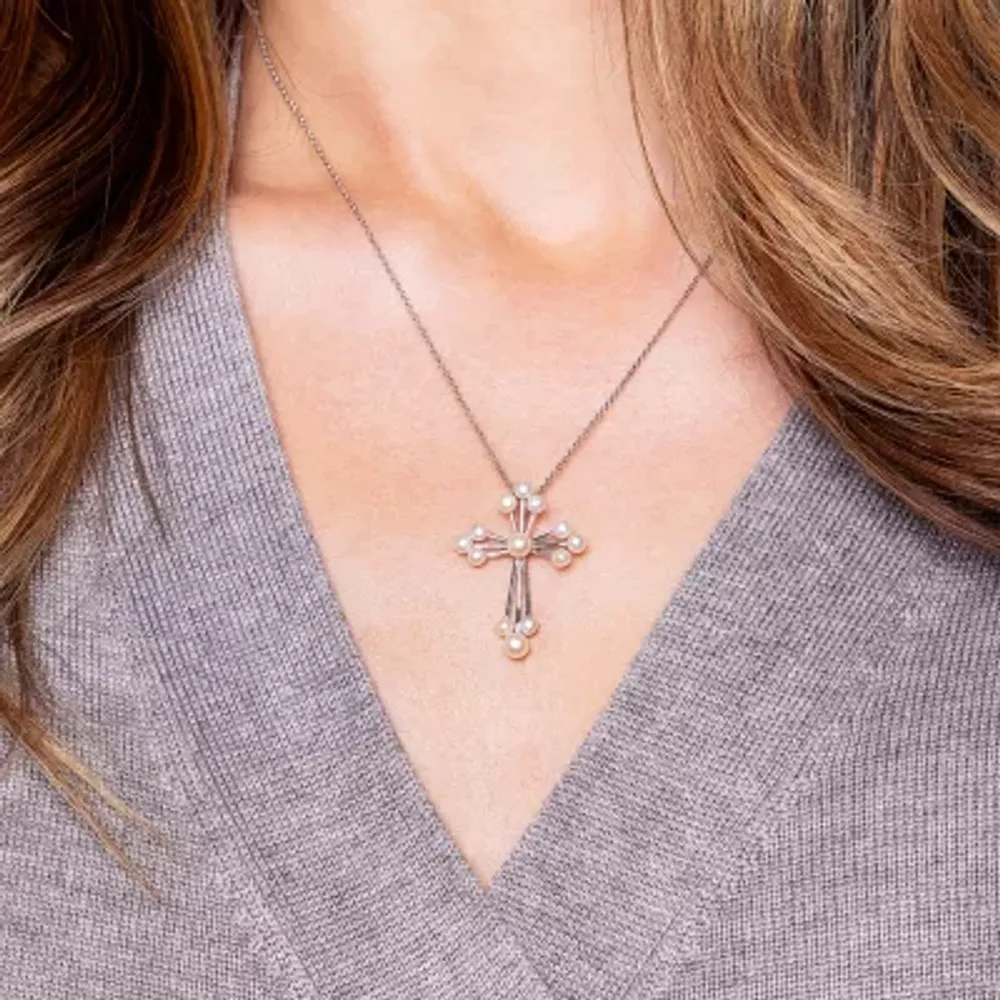 Bulk Buy China Wholesale Black Cross Necklace James Avery Cross Necklace  Silver Cross Necklace Women $2.98 from Yiwu Big Tide Trading Co.,Ltd. |  Globalsources.com